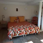 فندق مبيت وإفطار D'hotes Charme Et Nature 3*