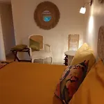 فندق مبيت وإفطار D'hotes Charme Et Nature 3*