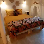 فندق مبيت وإفطار D'hotes Charme Et Nature 3*