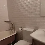 فندق مبيت وإفطار D'hotes Charme Et Nature