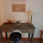 D'hotes Charme Et Nature فندق مبيت وإفطار 3*