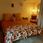 D'hotes Charme Et Nature
